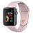 UI020000012600__Pink_Sand_Sport_Band__1.jpg