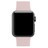 UI020000012600__Pink_Sand_Sport_Band__1.jpg