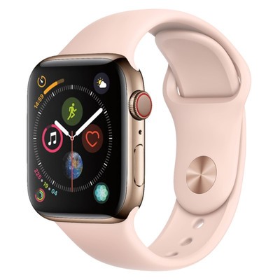 AI000000023213__Pink_Sand_Sport_Band__1.jpg
