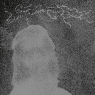mus000609127.jpg