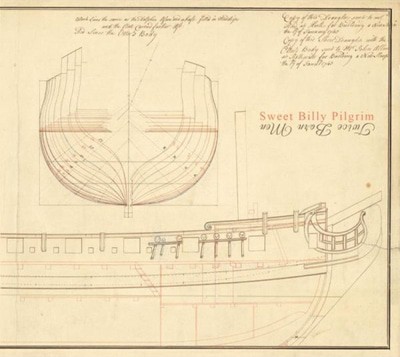 mus000481013.jpg