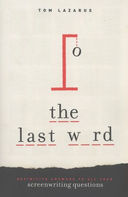 9781615931194.jpg