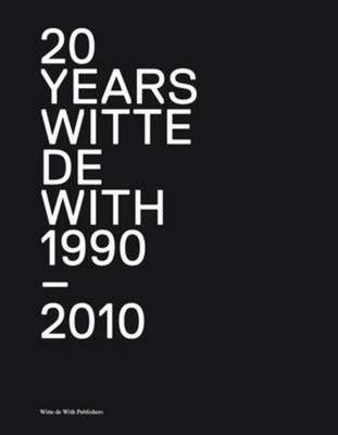 9789073362932.jpg