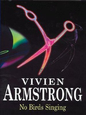 9780727859846.jpg