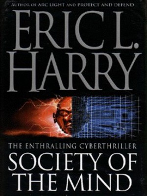9780340657232.jpg