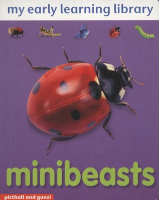 9781906572020.jpg