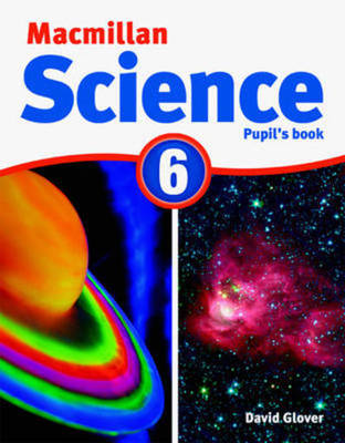 9780230732988.jpg