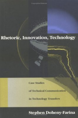 9780262041294.jpg