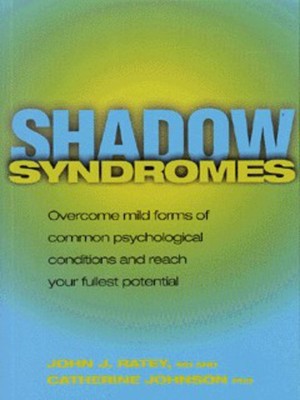 9780593042144.jpg