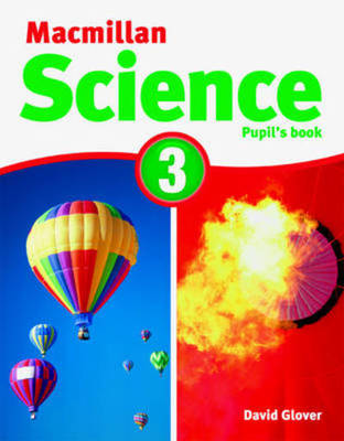 9780230732957.jpg