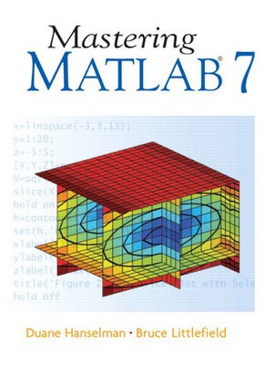 9780131430181.jpg
