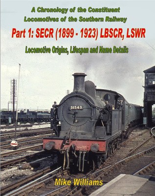 9781906419356.jpg