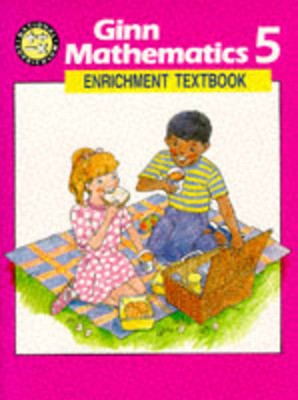 9780602247157.jpg