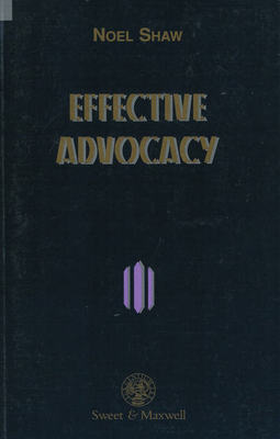 9780421566507.jpg