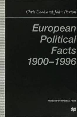 9780333696309.jpg
