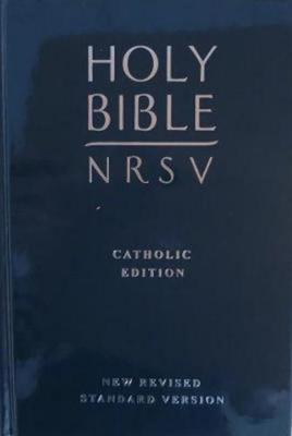 9780564096343.jpg