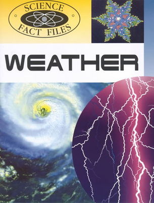 9780750027144.jpg