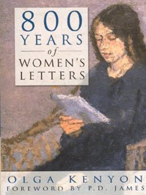 9780750934367.jpg