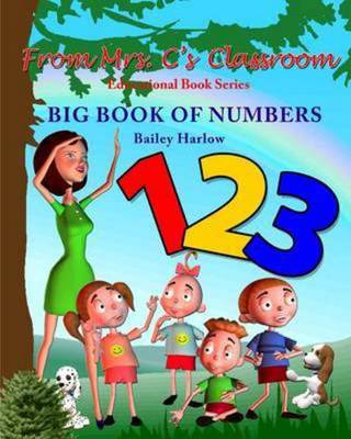 9781364961114.jpg