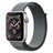 AI000000021854__Grey_Sport_Loop__1.jpg