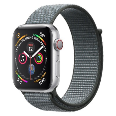 AI000000021854__Grey_Sport_Loop__1.jpg