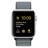 AI000000021854__Grey_Sport_Loop__1.jpg