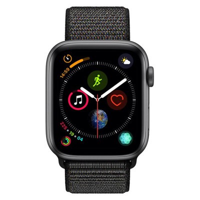 xiaomi amazfit 2