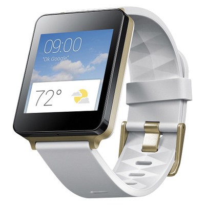 AI090000006370__White_Gold__1.jpg