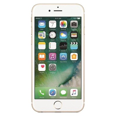 PI000000011585__Gold__1.jpg