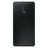 AI020000008570__Matte_Black__1.jpg