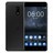 AI020000008570__Matte_Black__1.jpg