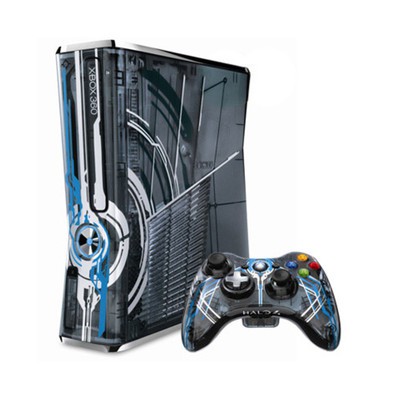 UI090000003881__Halo_4__1.jpg