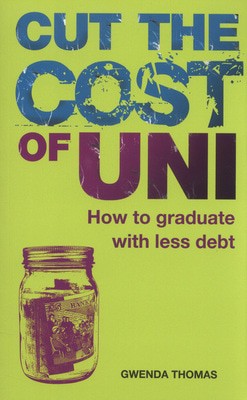 9781844555246.jpg