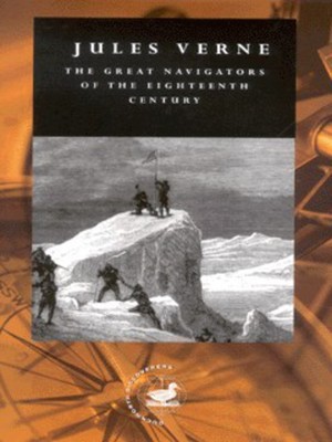 9780715630860.jpg