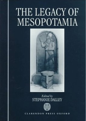 9780198149460.jpg