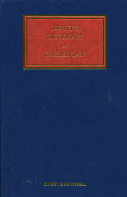 9781847036261.jpg