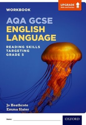 9780198437451.jpg