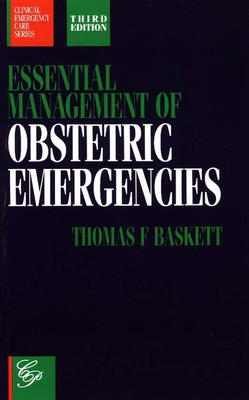 9781854570420.jpg