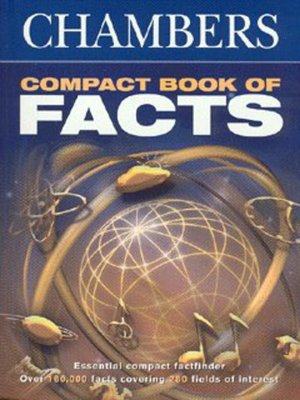 9780550101044.jpg