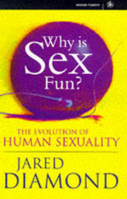 9780297817758.jpg