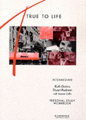 9780521456319.jpg
