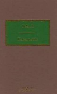 9781847032225.jpg