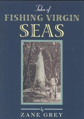 9781568331591.jpg