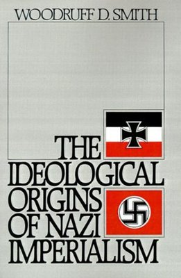 9780195047417.jpg