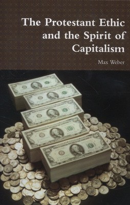 9781456328634.jpg