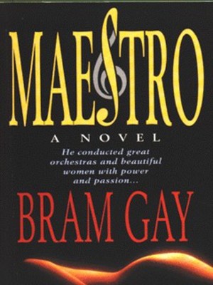 9781854797391.jpg