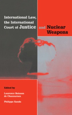 9780521652421.jpg
