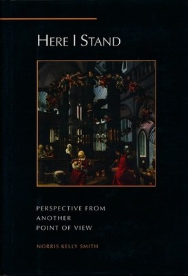 9780231084260.jpg