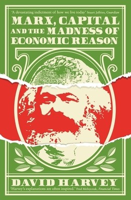 9781781258750.jpg