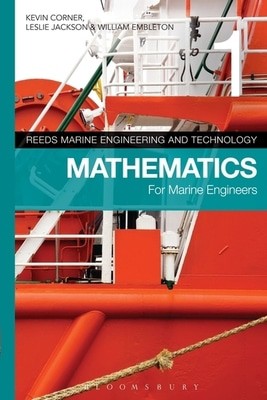9781408175552.jpg